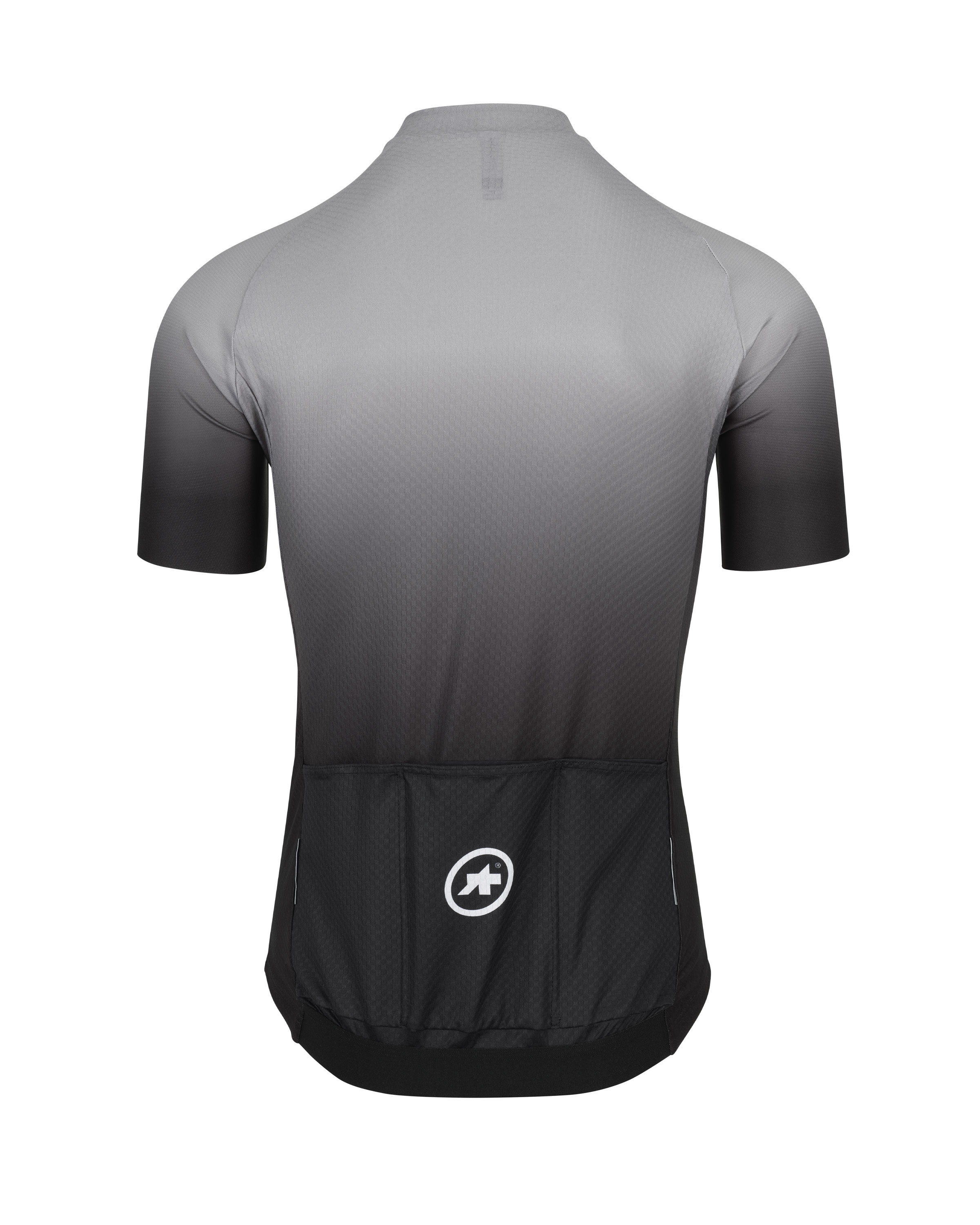 assos mille gt voganski ss jersey c2