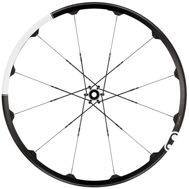 Coppia di Ruote CrankBrother Cobalt 3 29 Boost – Ciclisport 2000