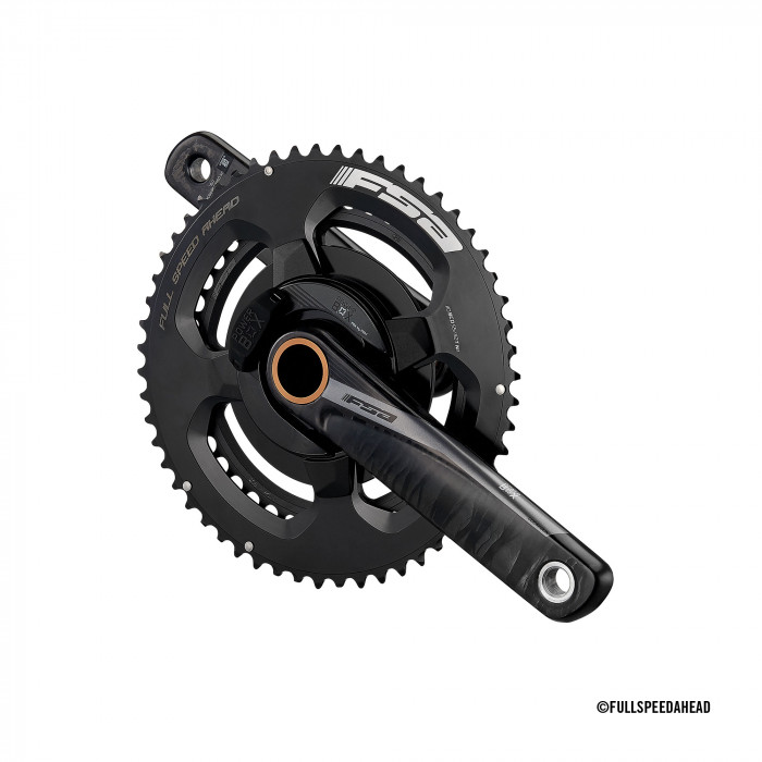 BIANCHI MAGMA 9.S SX EAGLE 12V ESAURITA – Ciclisport 2000