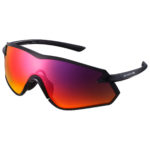 Occhiali Shimano S-Phyre X – Nero – Ciclisport 2000