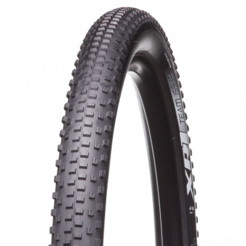 Pneumatico Bontrager XR1 29X2,20 TLR team issue – Ciclisport 2000