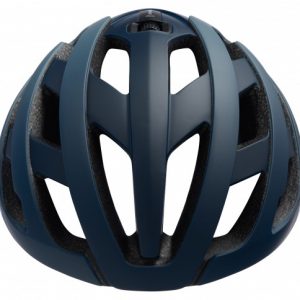 Casco Kask Protone total black – Ciclisport 2000