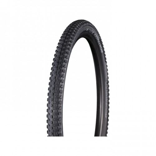 Pneumatico Bontrager XR2 29×2.20 Team Issue TLR – Ciclisport 2000