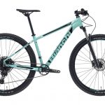 BIANCHI MAGMA 9.S SX EAGLE 12V ESAURITA – Ciclisport 2000