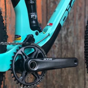 MTB – Ciclisport 2000