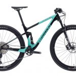 BIANCHI METHANOL CV S 9.2 2020 – Ciclisport 2000