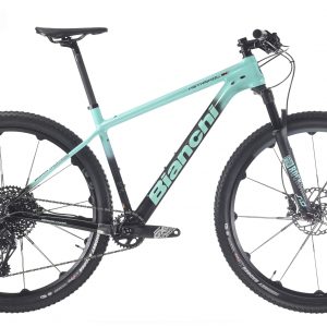 Acquisto \u003emethanol cv s prezzo Grande vendita - OFF 66%