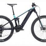 BIANCHI T-TRONIK REBEL 9.1 2021 – Ciclisport 2000
