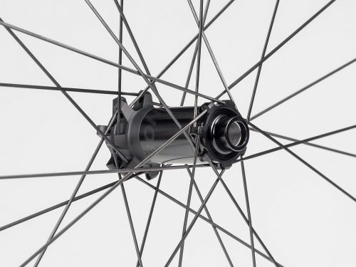 Bontrager Kovee Pro 30 TLR Boost 29″ – Ciclisport 2000