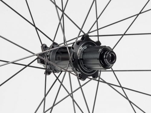 Bontrager Kovee Pro 30 TLR Boost 29″ – Ciclisport 2000