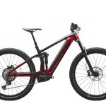 BIANCHI MAGMA 9.S SX EAGLE 12V ESAURITA – Ciclisport 2000