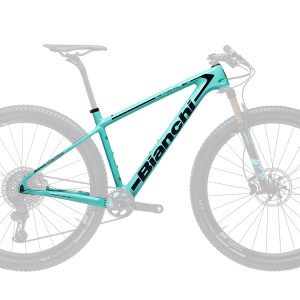 BIANCHI T-TRONIK REBEL 9.2 2021 – Ciclisport 2000