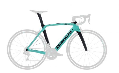BIANCHI OLTRE XR4 CV KIT TELAIO – Ciclisport 2000