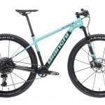BIANCHI METHANOL CV S 9.1 2020 – Ciclisport 2000
