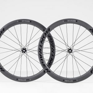 Bontrager Kovee Pro 30 TLR Boost 29″ – Ciclisport 2000