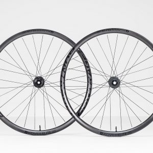 Bontrager Kovee Pro 30 TLR Boost 29″ – Ciclisport 2000