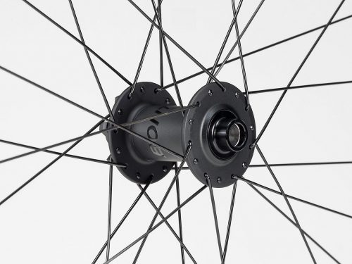 Ruota MTB Bontrager Kovee Elite 30 TLR Boost 29″ – Ciclisport 2000