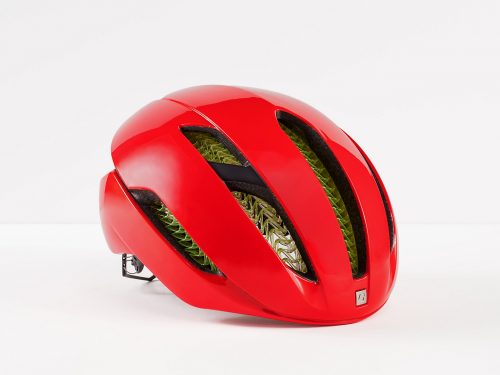 Casco per bici da corsa Bontrager XXX WaveCel – Ciclisport 2000