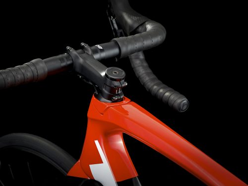 TREK EMONDA SL 6 DISC PRO 2021 – Ciclisport 2000