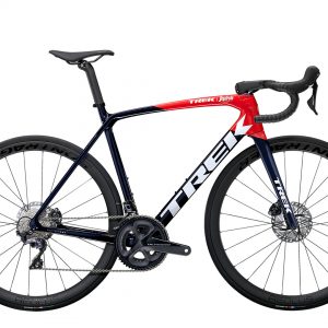 BIANCHI ARIA ITALIA LIMITED EDITION 2021 – Ciclisport 2000