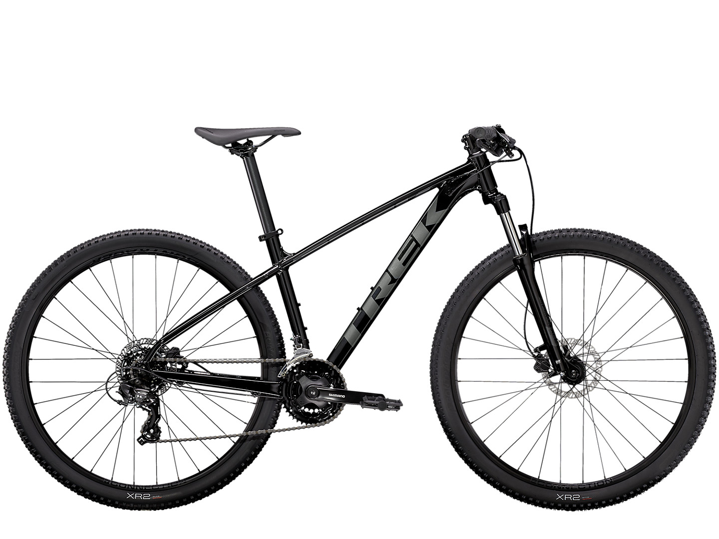 TREK MARLIN 5 2021 ESAURITA – Ciclisport 2000