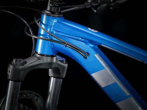 TREK MARLIN 6 2021 ESAURITA – Ciclisport 2000