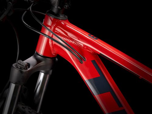 TREK MARLIN 6 2021 ESAURITA – Ciclisport 2000
