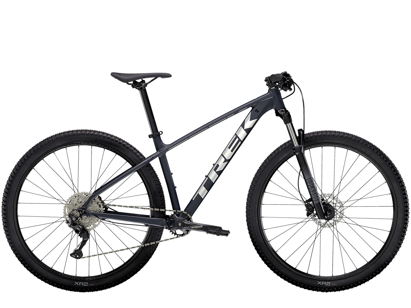 TREK MARLIN 7 2021 ESAURITA – Ciclisport 2000