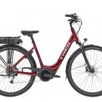 BIANCHI MAGMA 9.2 2021 ESAURITA – Ciclisport 2000