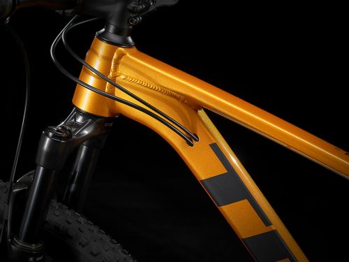TREK X-CALIBER 7 2021 ESAURITA – Ciclisport 2000