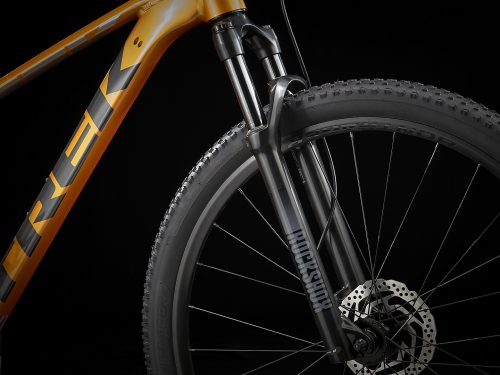 TREK X-CALIBER 7 2021 ESAURITA – Ciclisport 2000