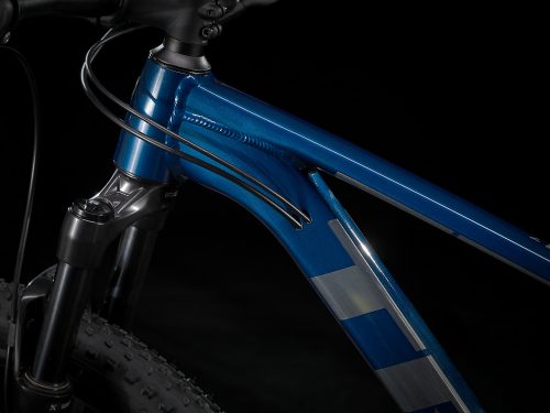 TREK X-CALIBER 7 2021 ESAURITA – Ciclisport 2000