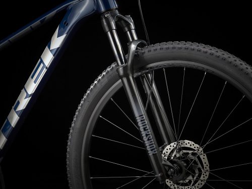 TREK X-CALIBER 7 2021 ESAURITA – Ciclisport 2000