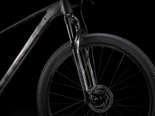 TREK X-CALIBER 8 2021 ESAURITA – Ciclisport 2000