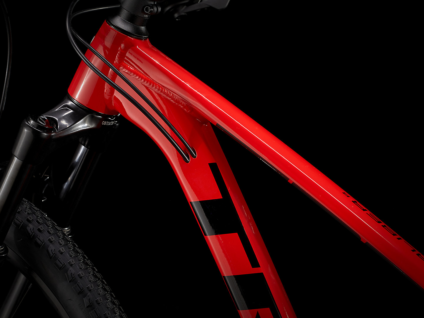 TREK X-CALIBER 8 2021 ESAURITA – Ciclisport 2000