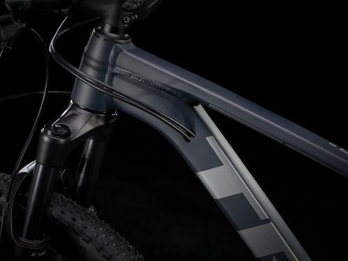 TREK X-CALIBER 9 2021 – Ciclisport 2000