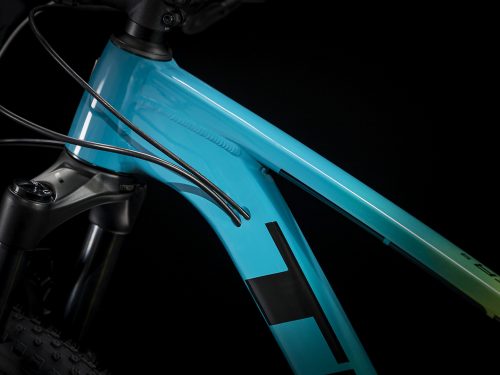 TREK X-CALIBER 9 2021 – Ciclisport 2000