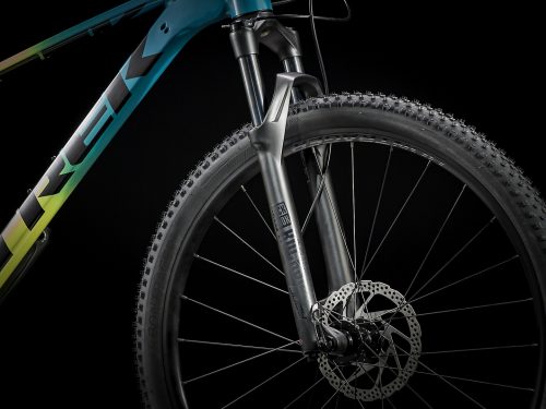 TREK X-CALIBER 9 2021 – Ciclisport 2000