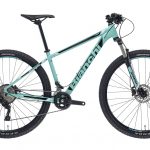 BIANCHI MAGMA 9.0 2021 ESAURITA – Ciclisport 2000
