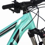 BIANCHI MAGMA 9.2 2021 ESAURITA – Ciclisport 2000