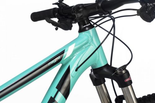 BIANCHI MAGMA 9.2 2021 ESAURITA – Ciclisport 2000