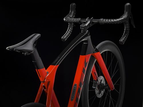 TREK MADONE SL6 2021 – Ciclisport 2000