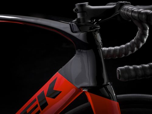 TREK MADONE SL6 2021 – Ciclisport 2000
