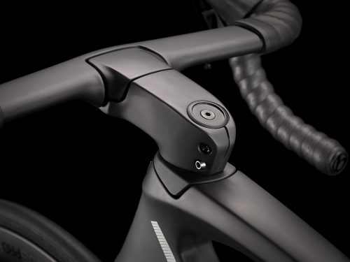 TREK MADONE SLR 6 2021 – Ciclisport 2000