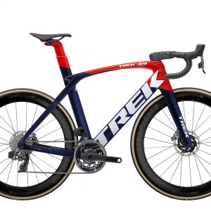 TREK MADONE SL6 2021 – Ciclisport 2000