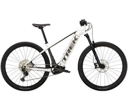 TREK POWERFLY 5 – Ciclisport 2000