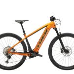 TREK RAIL 5 625WH – Ciclisport 2000