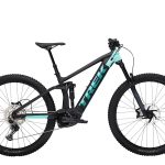 TREK RAIL 5 625WH – Ciclisport 2000