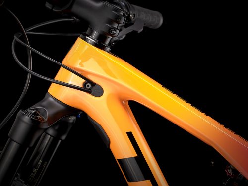 TREK SUPERCALIBER 9.7 2021 – Ciclisport 2000