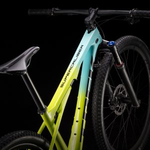 BIANCHI MAGMA 9.2 2021 ESAURITA – Ciclisport 2000